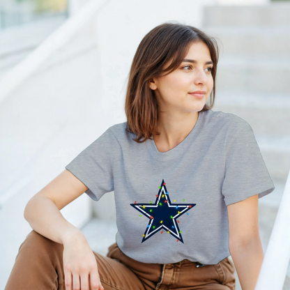 78b1557a-4803-4ba8-85bf-272cdcdc9f69