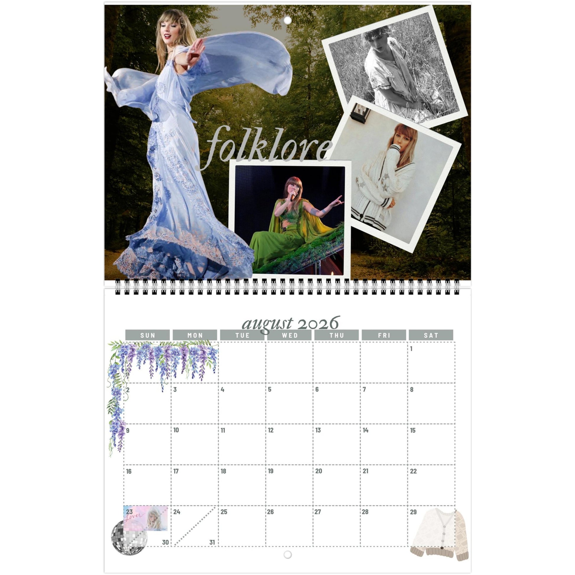 79050d13-ed95-4e66-a482-807f77fd0441