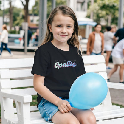 79116a10-48f5-4a49-bf96-4db370bf059d