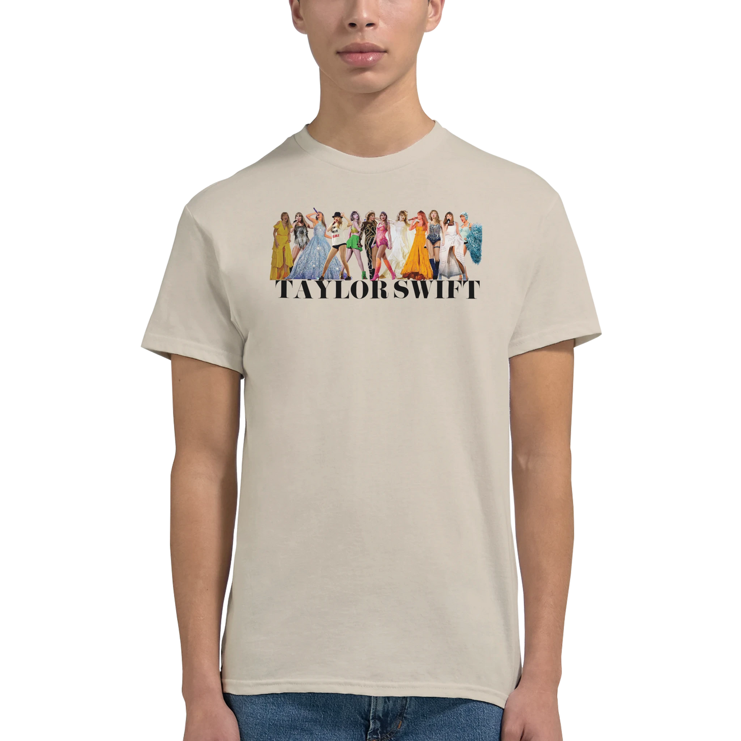 7a3fa438-6d2a-4afd-87c6-bb324c7ed2a2