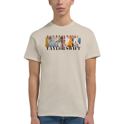 7a3fa438-6d2a-4afd-87c6-bb324c7ed2a2