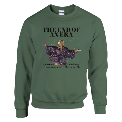 7a7824f6-9fb2-40d9-a03a-1fc6c8ed33ce