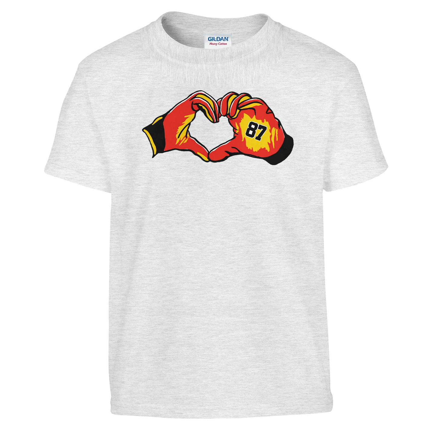 7aa56f6e-f654-4aff-91fe-15bb8be43e20