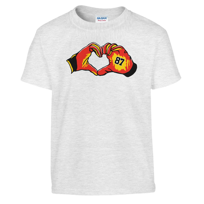 7aa56f6e-f654-4aff-91fe-15bb8be43e20