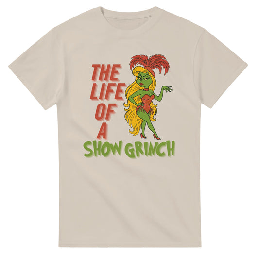 7b4f61a9-fff1-4a53-9812-b77b4dd1a067