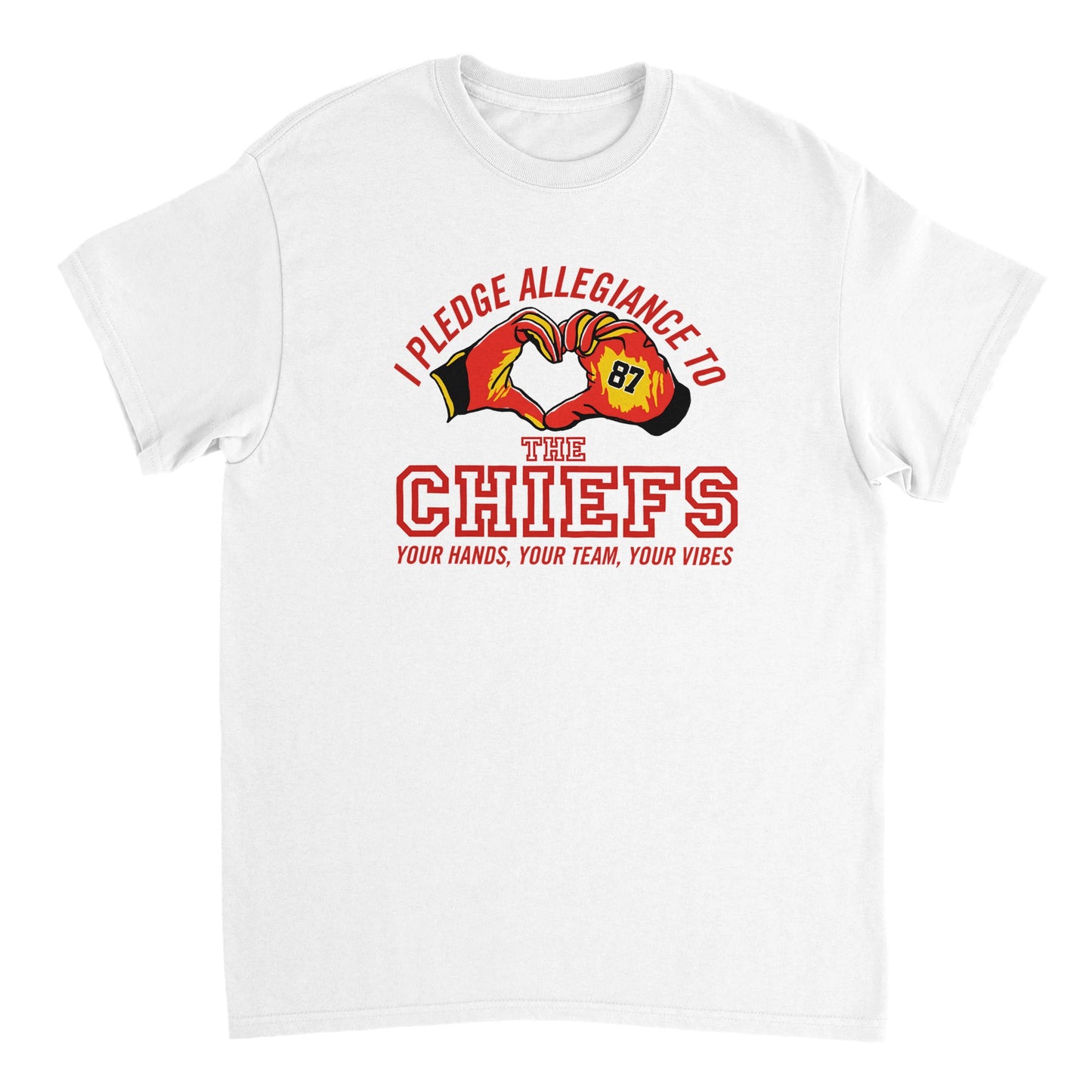 7b6c5165-0e85-4445-91d2-b2f40ac8d7f3