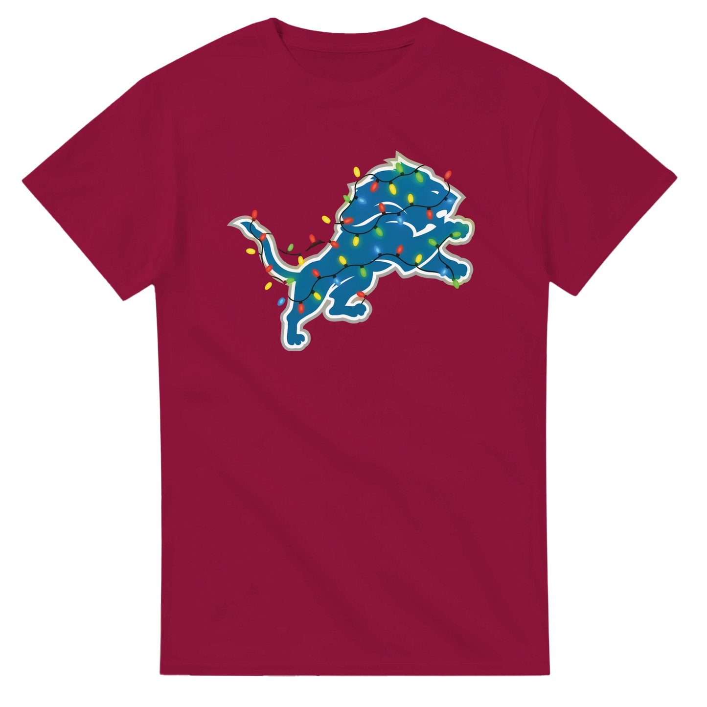 7bf7bf71-c74f-4051-9890-73b2f1f7d4ad