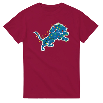 7bf7bf71-c74f-4051-9890-73b2f1f7d4ad