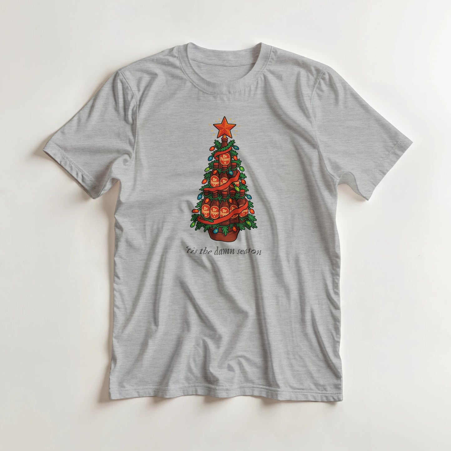 7c6a8eb1-0108-41c6-a076-f861e85d87a4