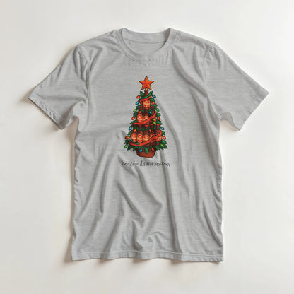 7c6a8eb1-0108-41c6-a076-f861e85d87a4