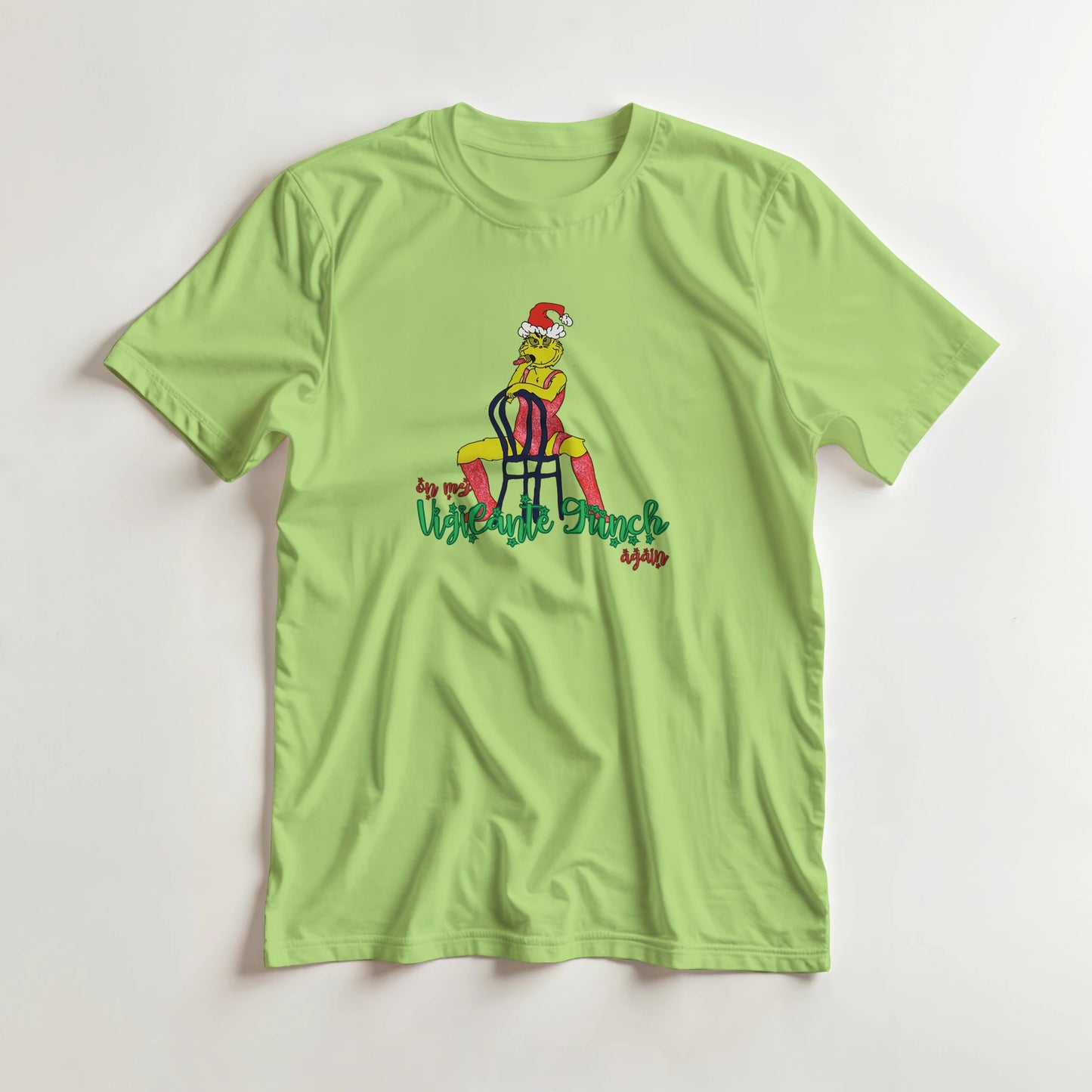 7c752d43-7db7-4753-b59f-e6eea235d0da