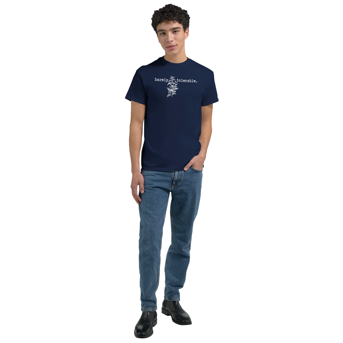 7ca63d59-2646-4ecb-b9ab-8ccb41bc0e21