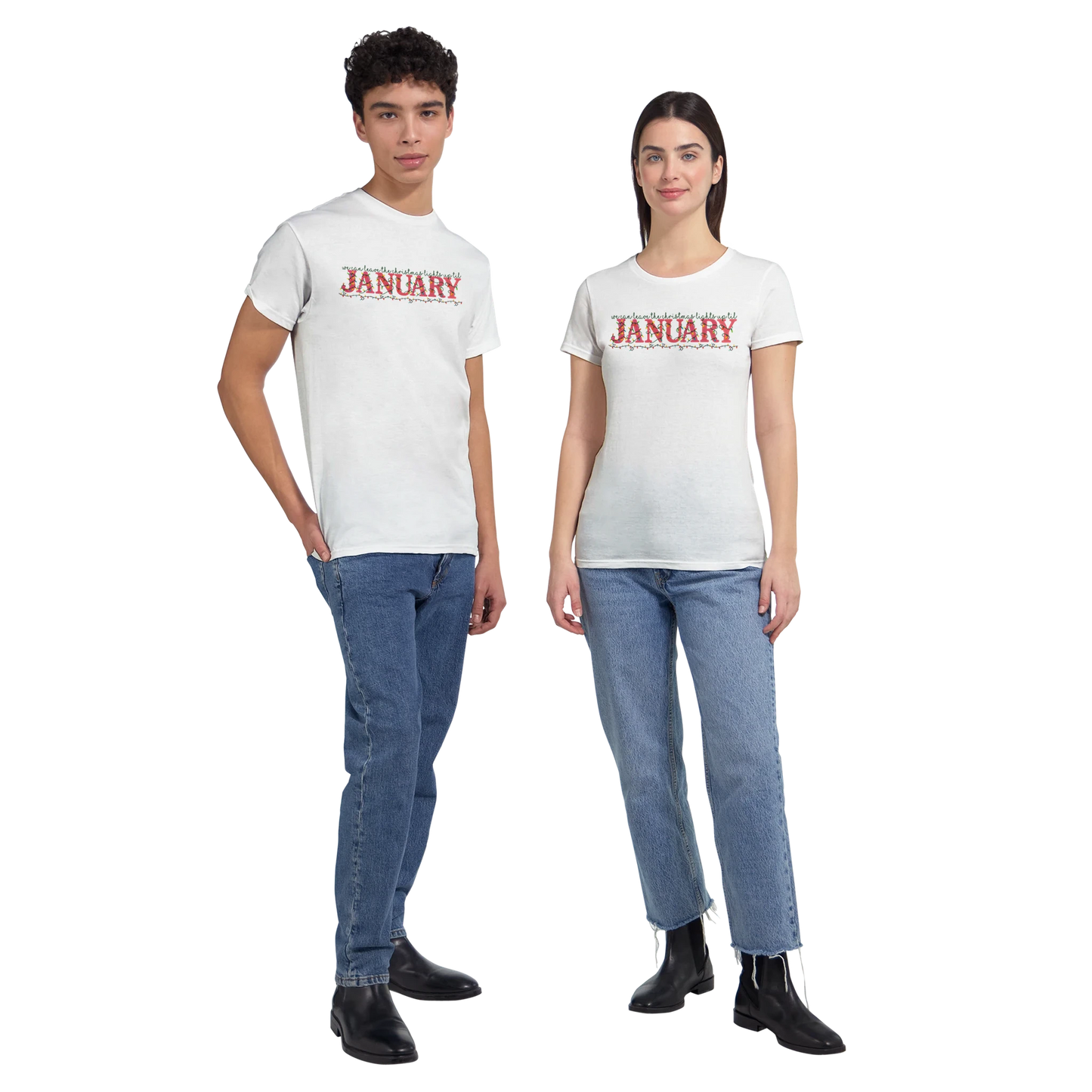 7e0d1502-9555-43d7-8c15-28623544f710