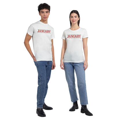 7e0d1502-9555-43d7-8c15-28623544f710