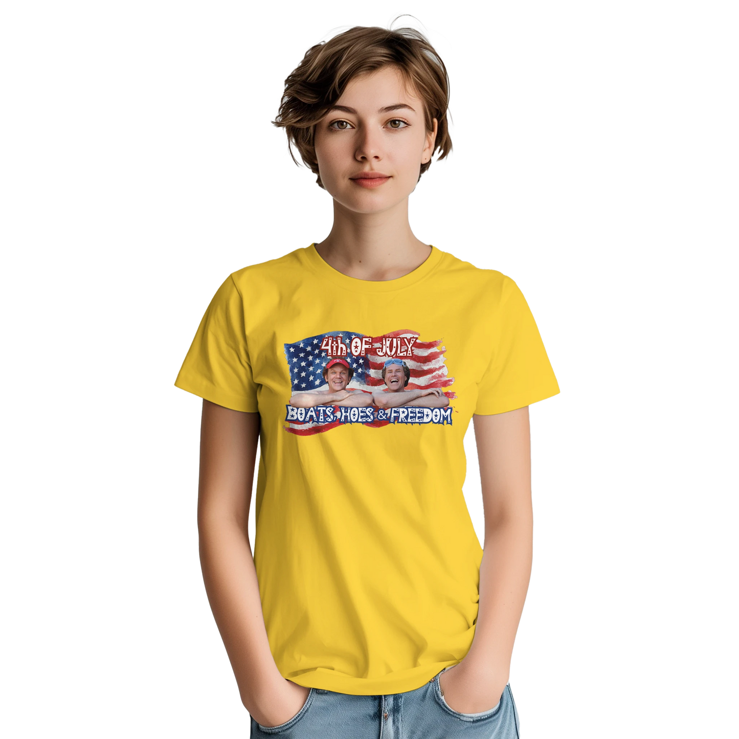 7e435244-c8af-4ac8-8261-1fbfa27fc89e