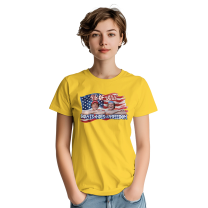 7e435244-c8af-4ac8-8261-1fbfa27fc89e