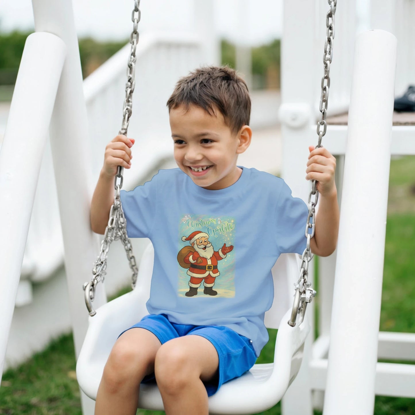 7e67bd9c-db3b-4abd-b54f-c4c7399e827c