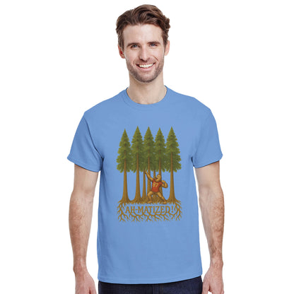 7e743aa4-42b9-4d04-b5d3-9757884a8002