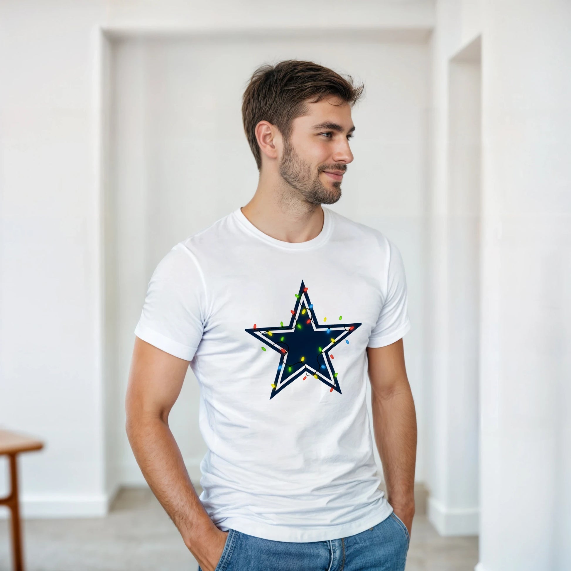 7e9615a1-8b19-4a5b-8f97-1613ea6d39d0