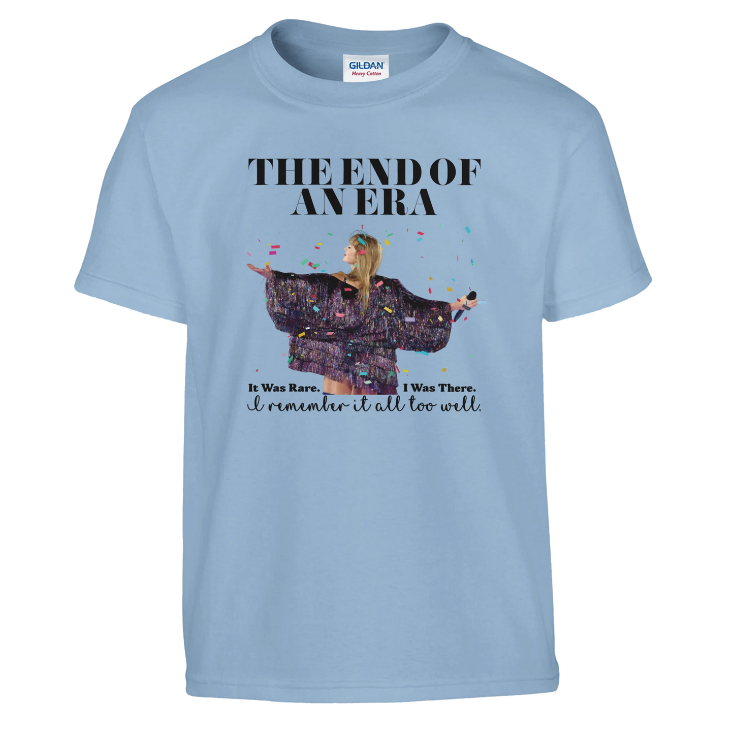 7ee0b2fd-cb99-44b8-bc0d-9e07ae247fe8