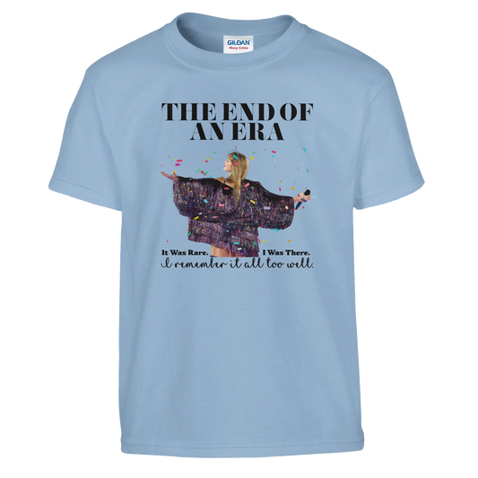 7ee0b2fd-cb99-44b8-bc0d-9e07ae247fe8