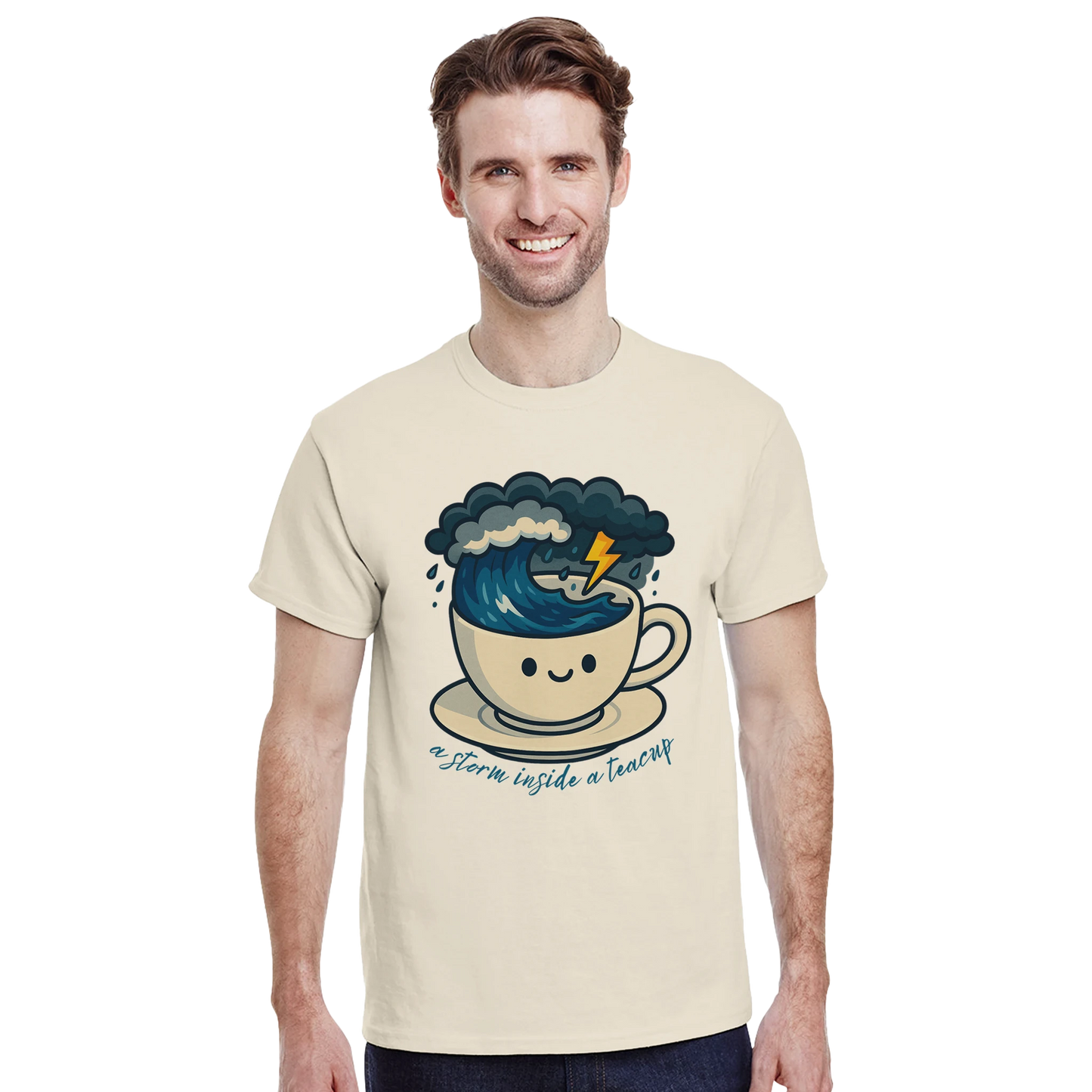 7eeb448b-2170-463f-8f2f-2b86557598f4