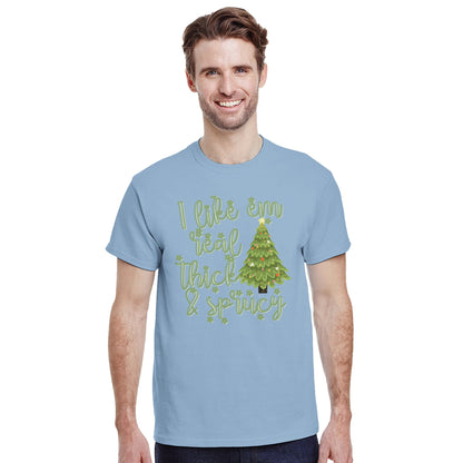 7f01ba93-ef1c-467d-ae1e-836e0fd5f45c