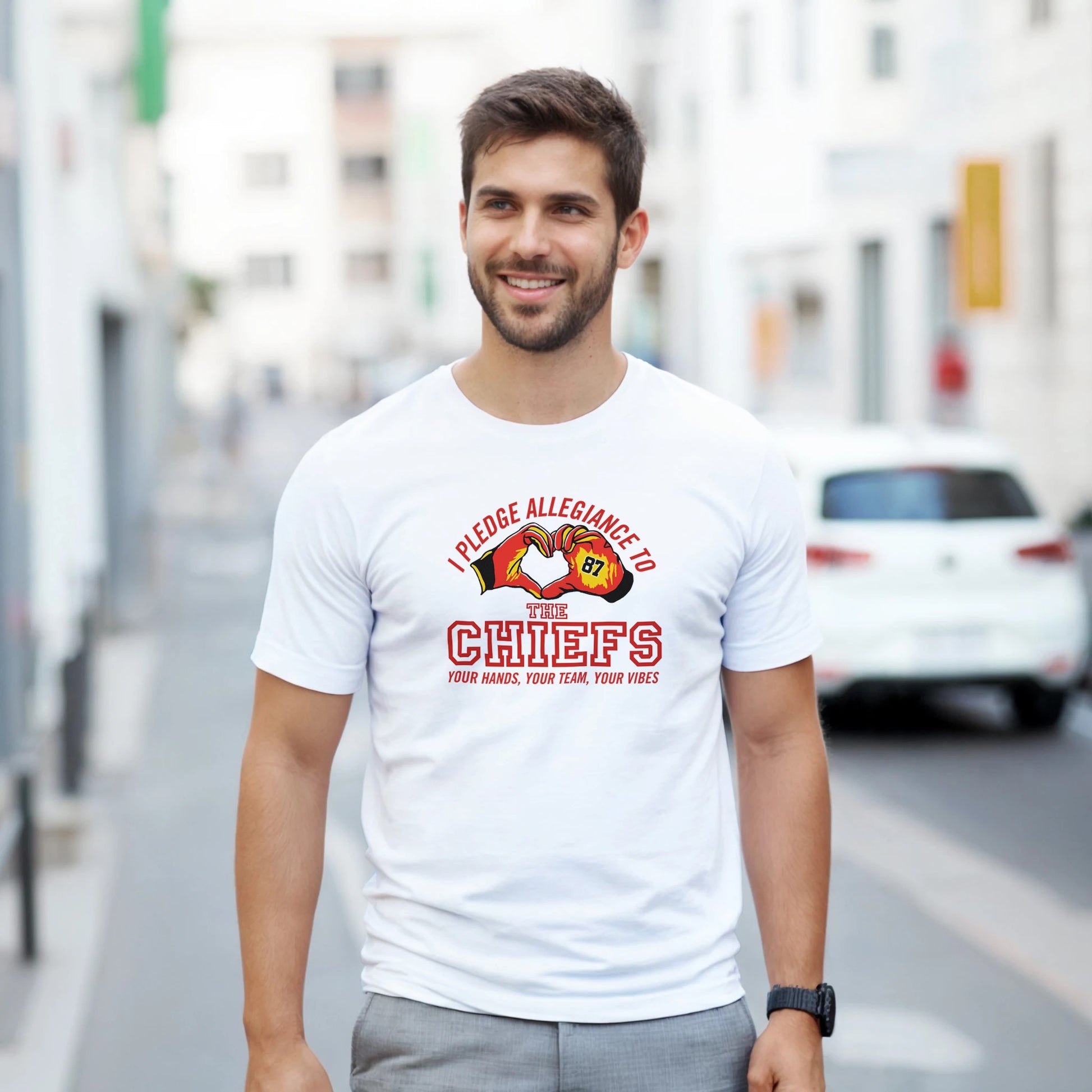 7fac548c-3fc9-4adc-a7e1-2aeac6d18a8a