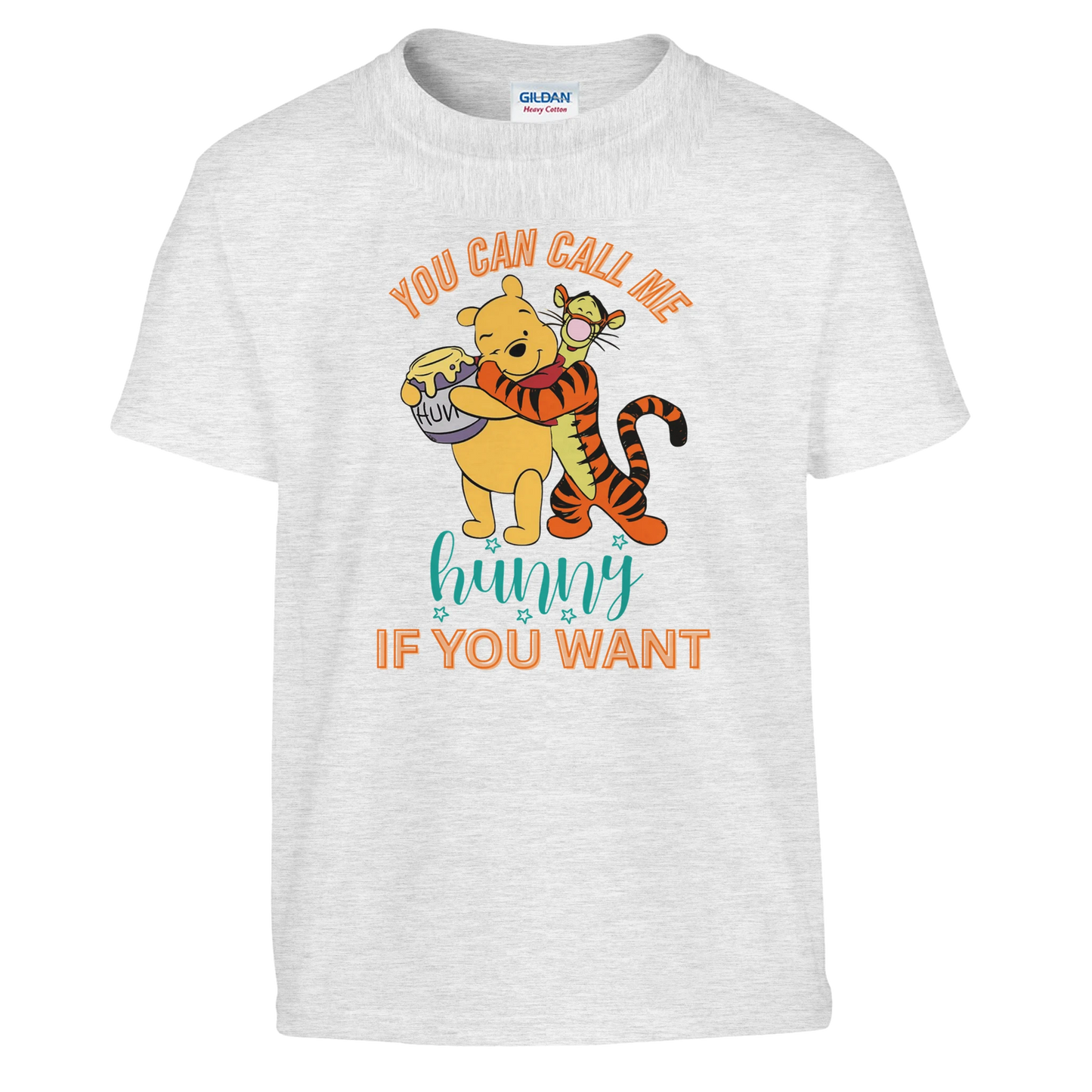 80b0b909-6eec-4bf4-9874-1101124c0b20