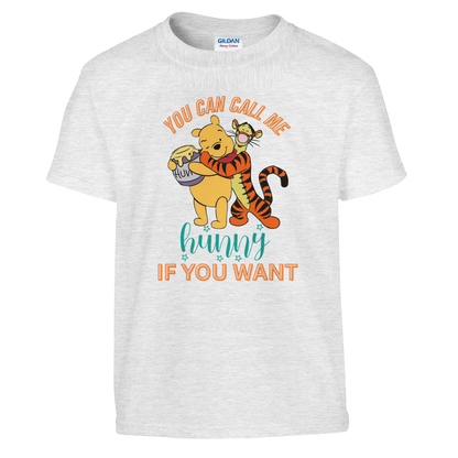 80b0b909-6eec-4bf4-9874-1101124c0b20