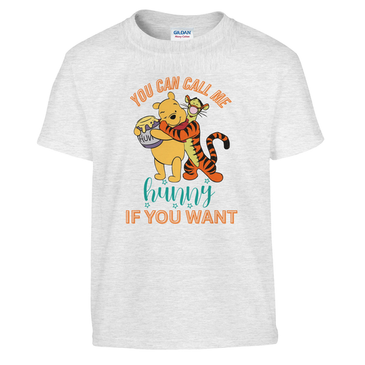 80b0b909-6eec-4bf4-9874-1101124c0b20