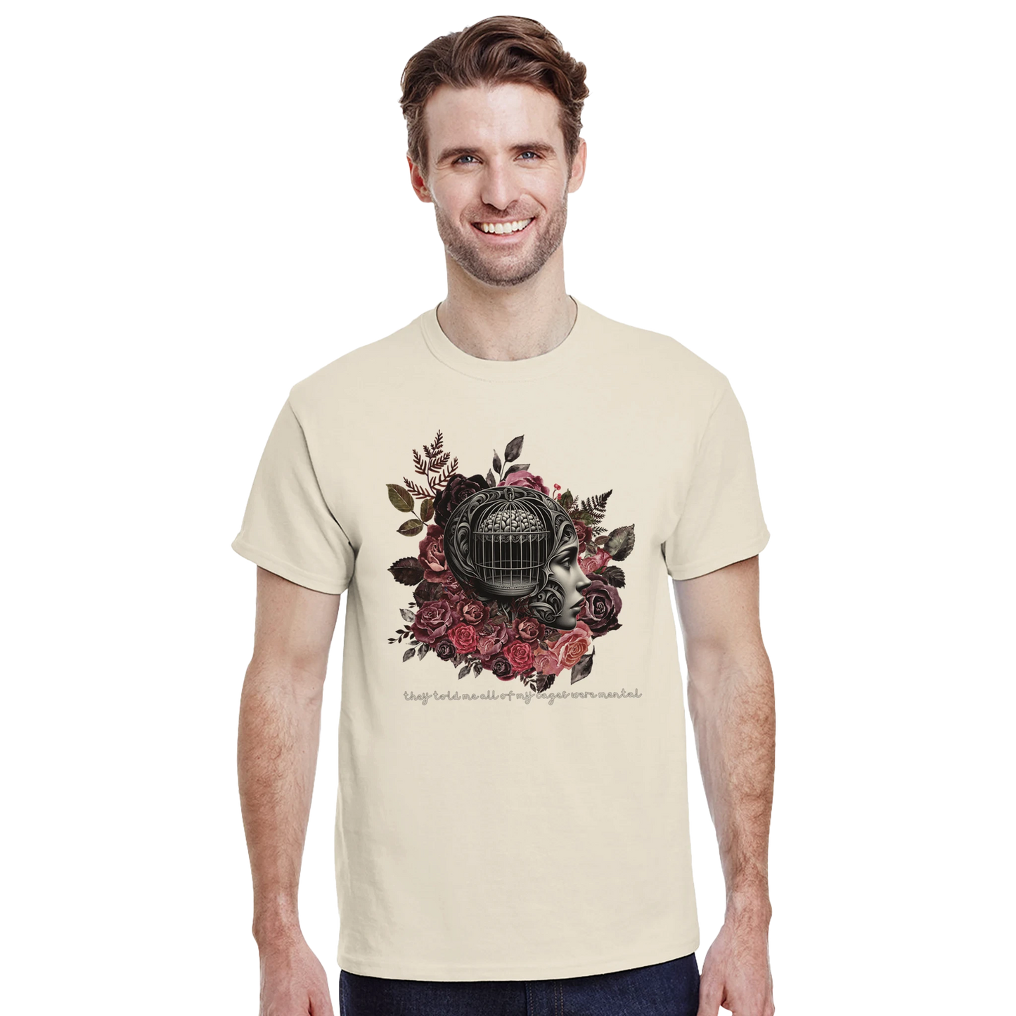 80bc7fbd-6293-434f-b03b-f0737ba2e1cc