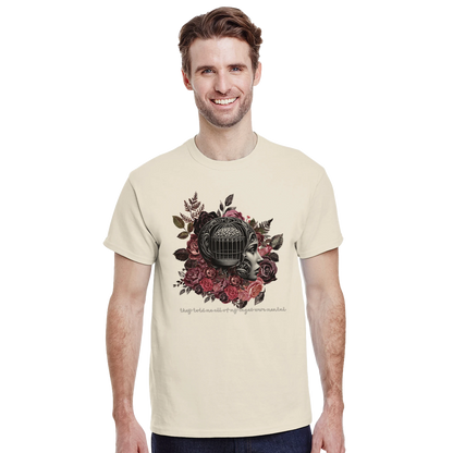 80bc7fbd-6293-434f-b03b-f0737ba2e1cc