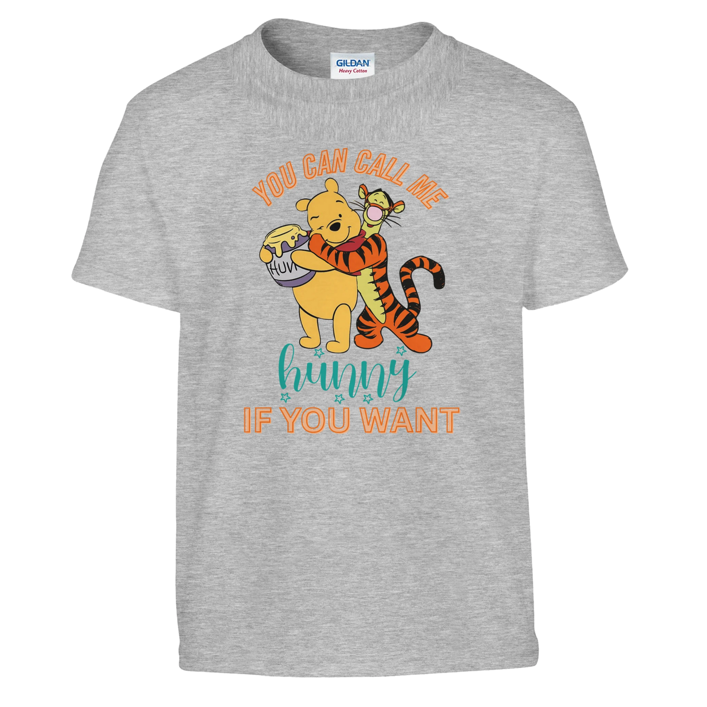 80ee5c2b-0116-483f-99ee-d7da057723f6