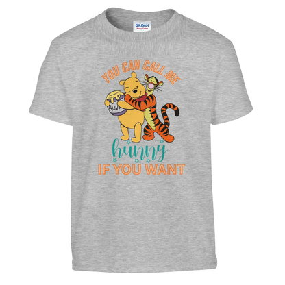 80ee5c2b-0116-483f-99ee-d7da057723f6