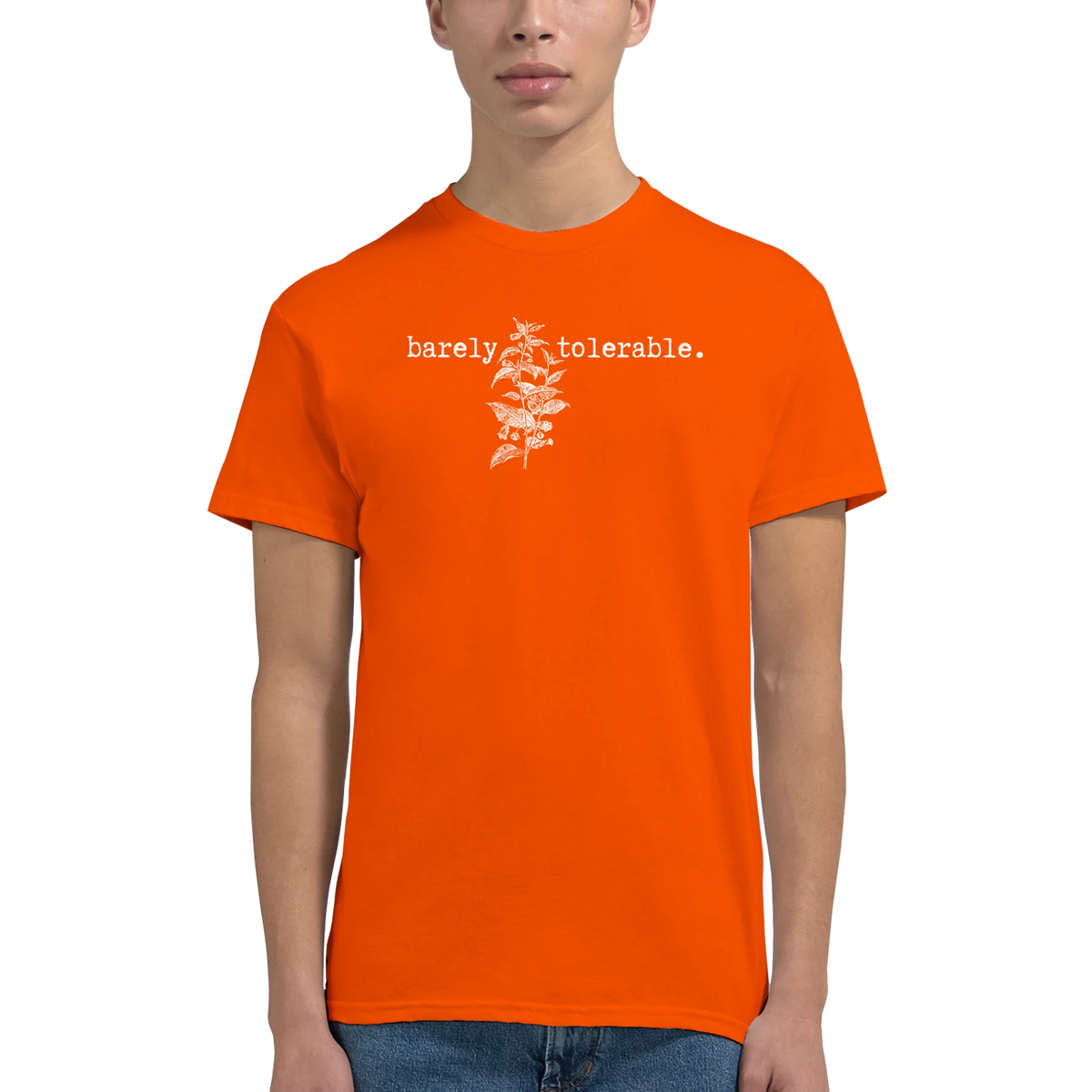 8164fe18-bdbe-41b5-9f41-24cf8b95b873