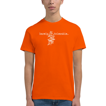 8164fe18-bdbe-41b5-9f41-24cf8b95b873