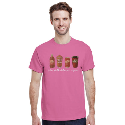 826f1556-e610-4c91-879f-82fe7f0bf4d2