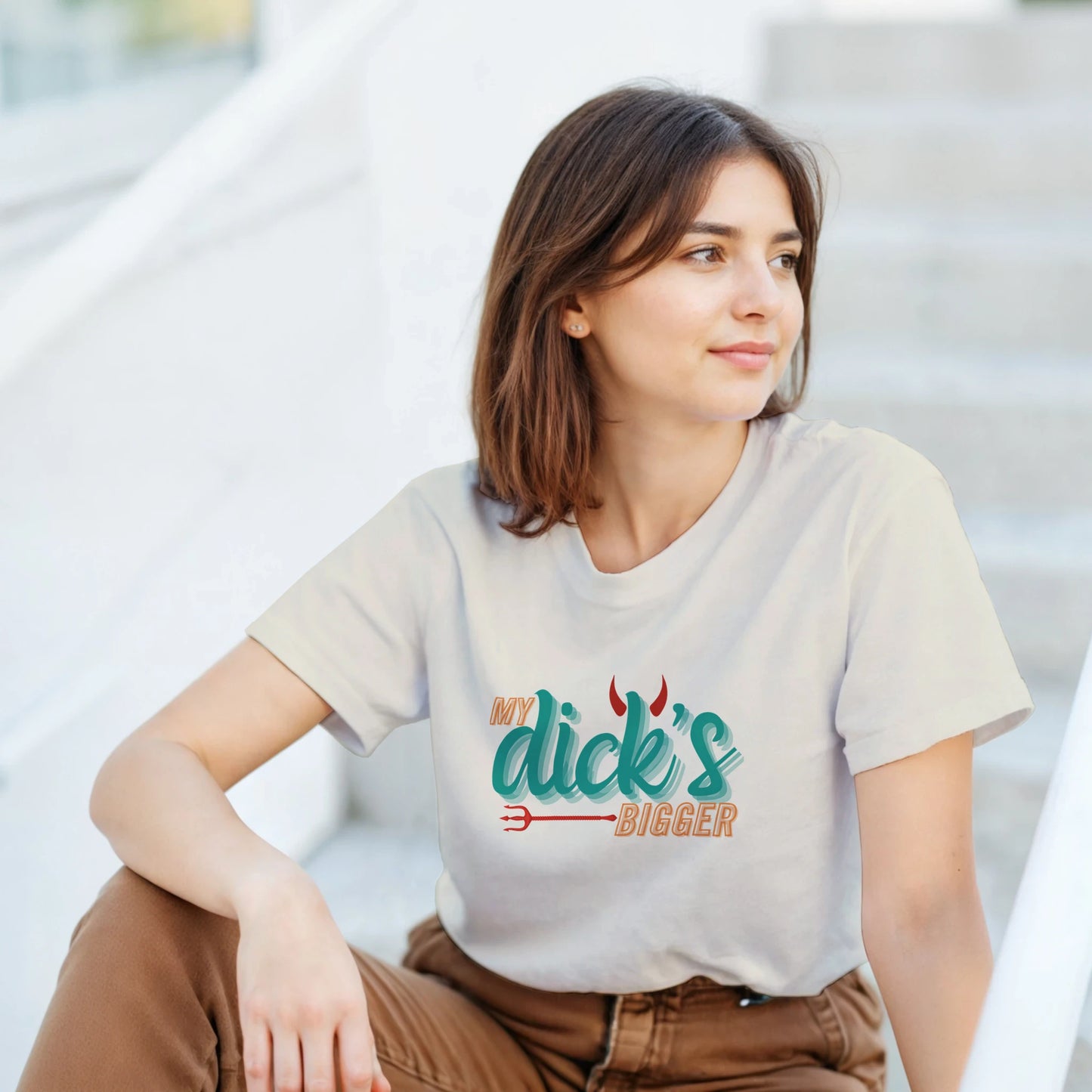 83a82bed-2292-4c84-b1d5-baff9f3b87c8