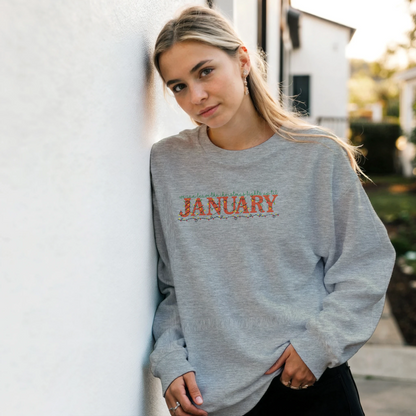 83ba7bee-e771-4352-b83c-afc5887777f0