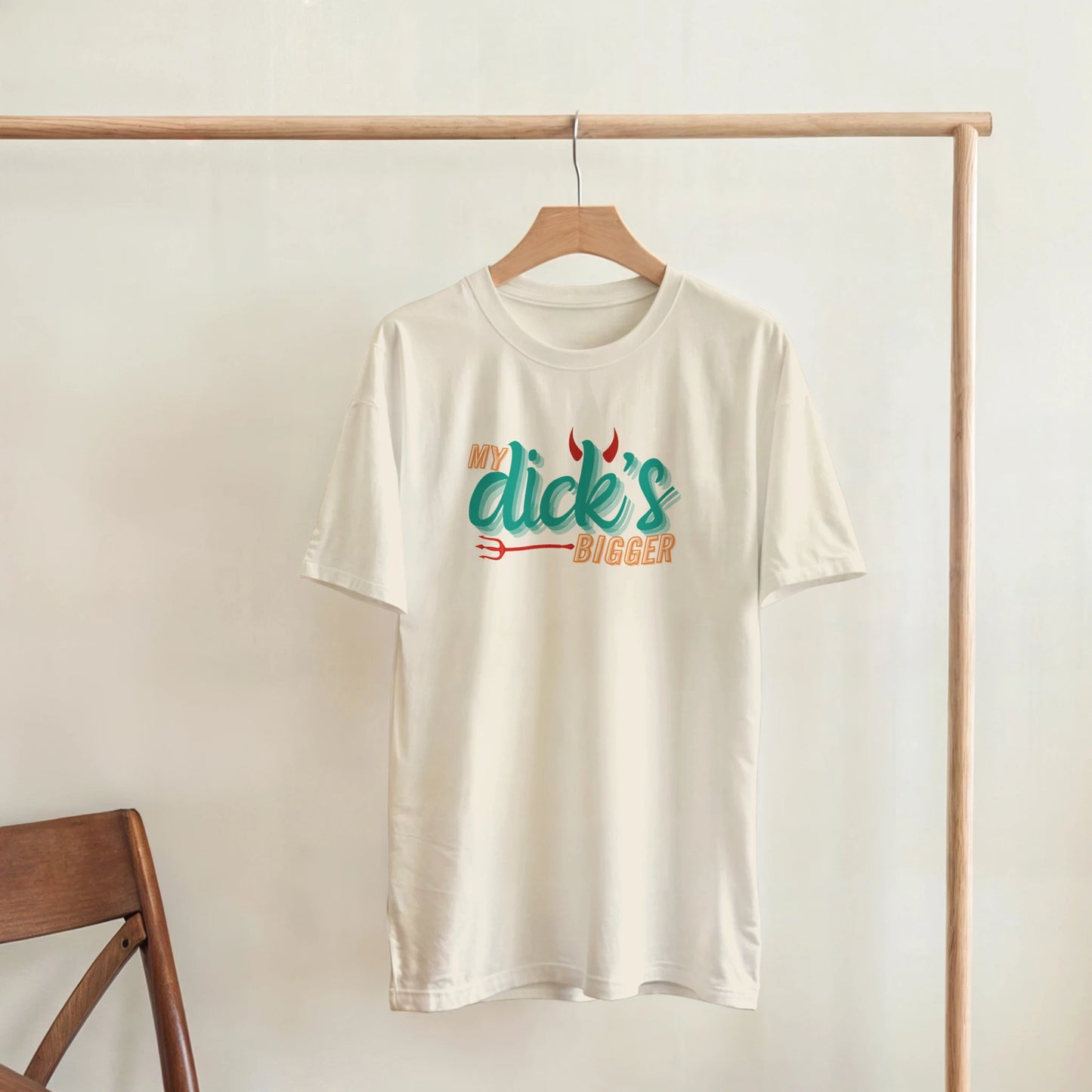 8416a59f-7729-40b9-9691-1425d7d9442c