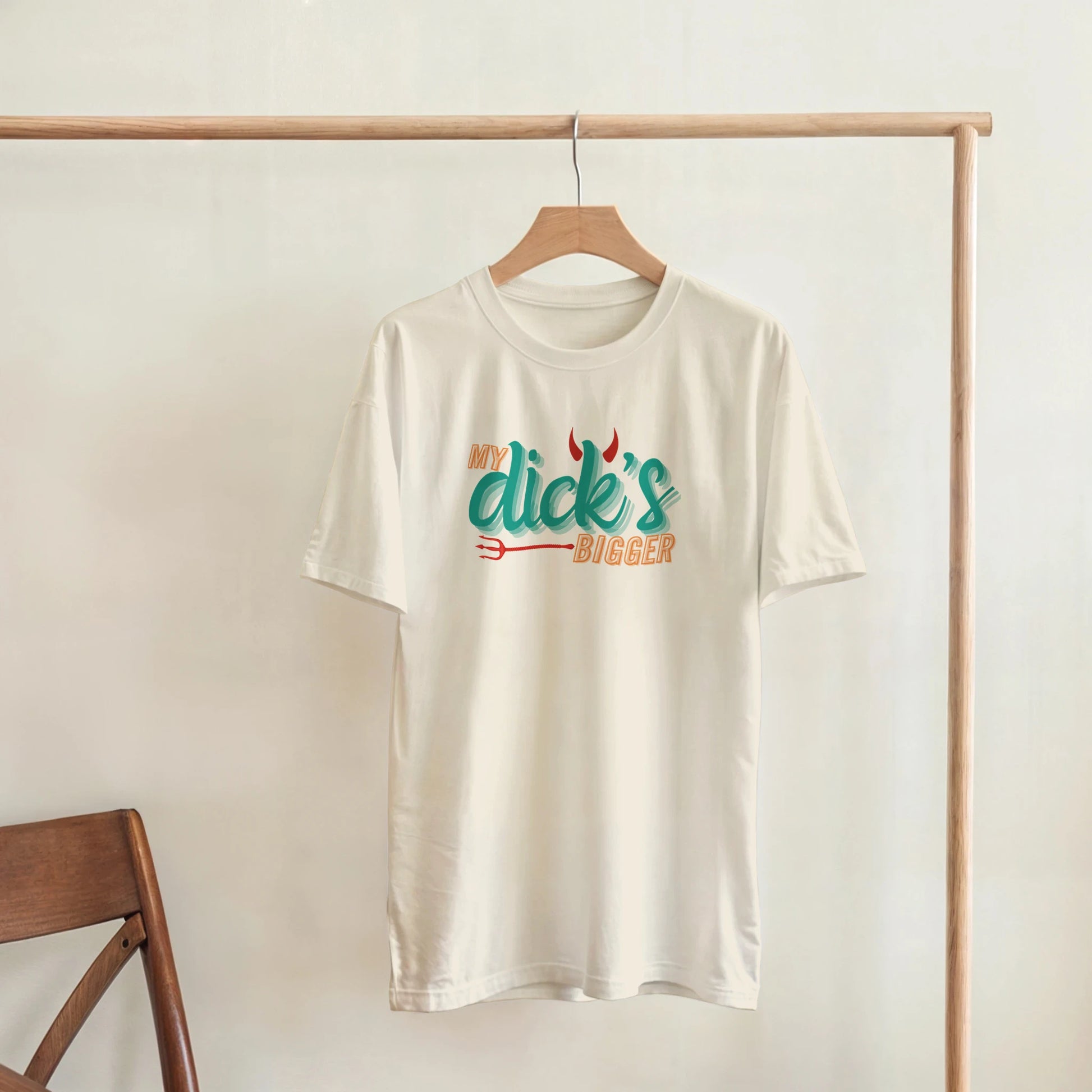 8416a59f-7729-40b9-9691-1425d7d9442c