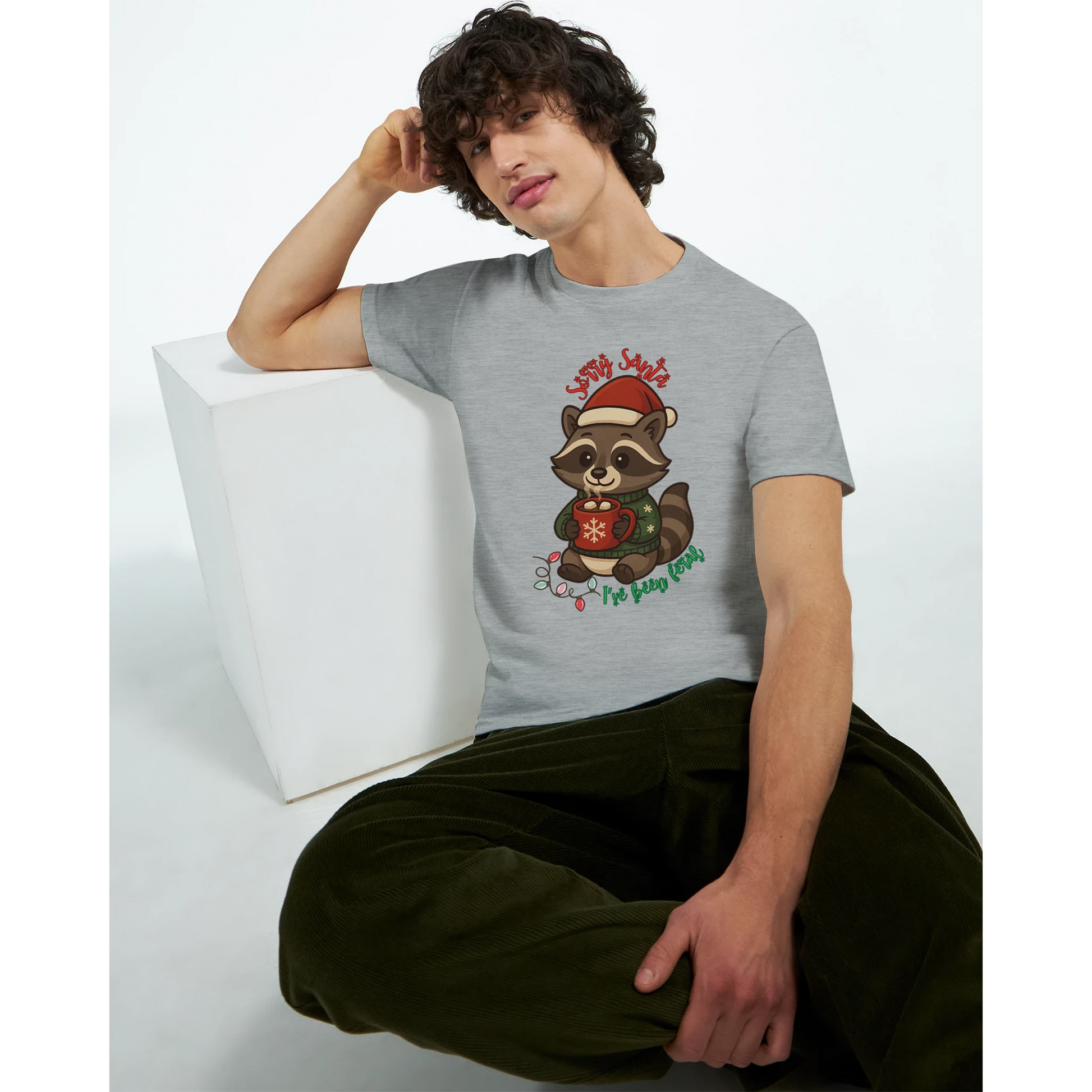 8425231e-e4e0-43a5-be35-1c84ddafded3