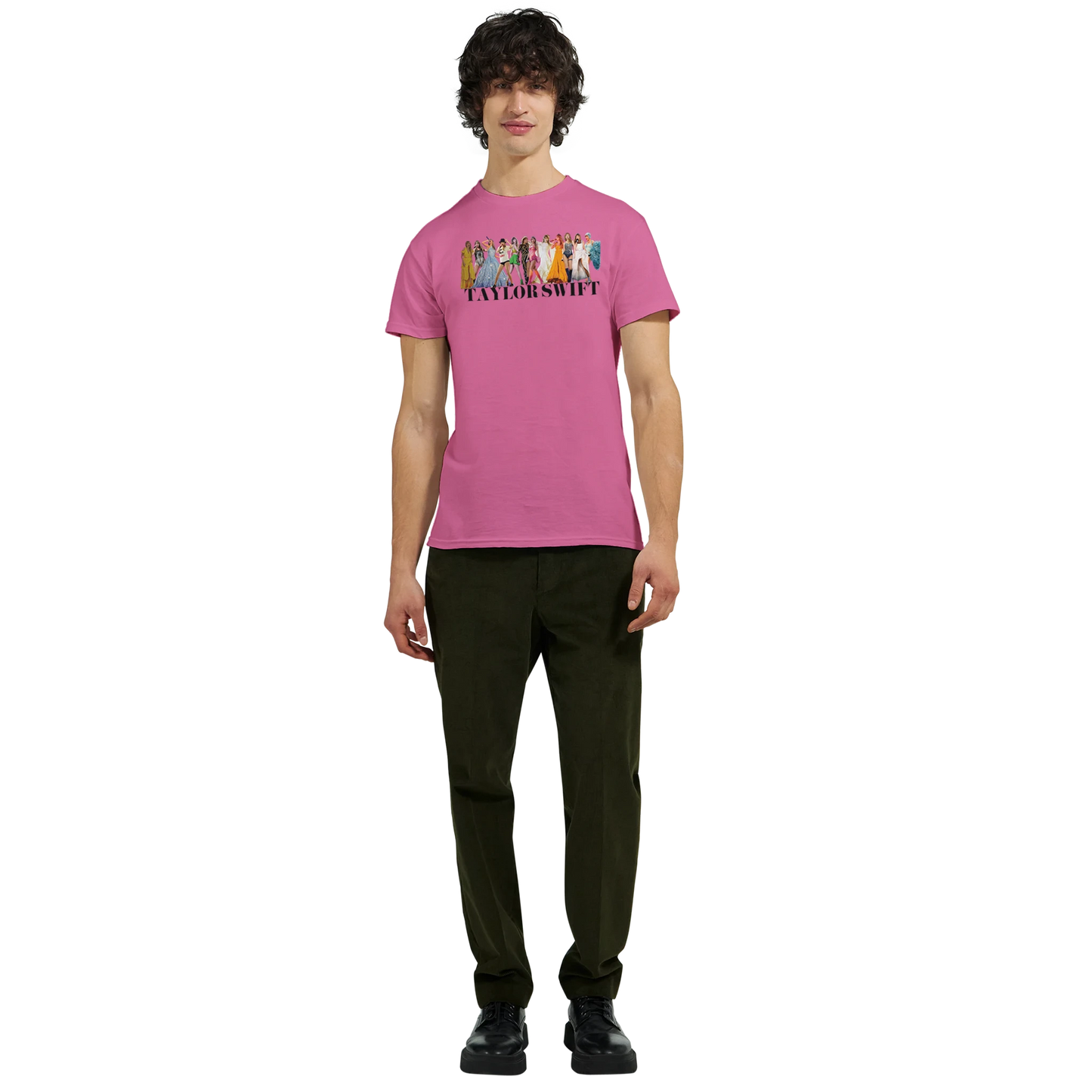 846556d9-d640-4d87-9190-220fd3f5d8b1