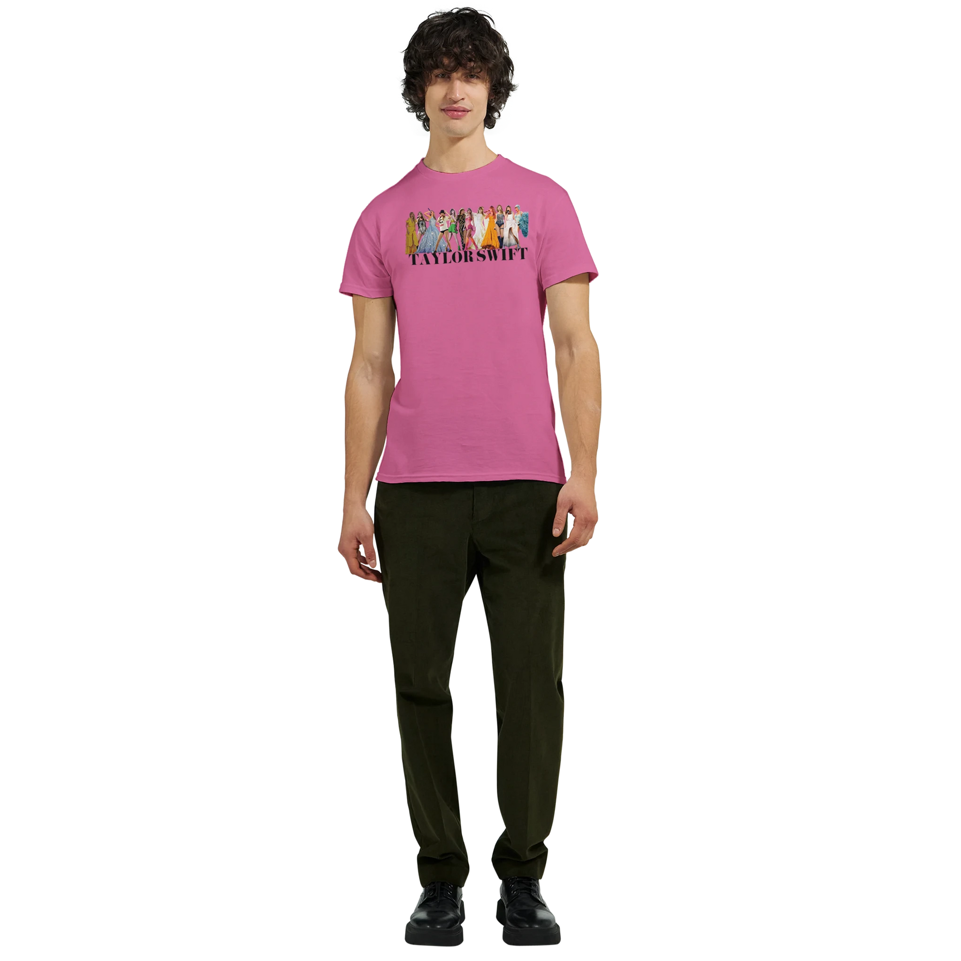 846556d9-d640-4d87-9190-220fd3f5d8b1