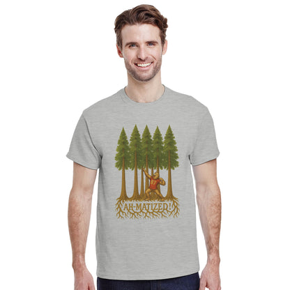 84f360a8-c363-4170-8adb-eeb361831bf9