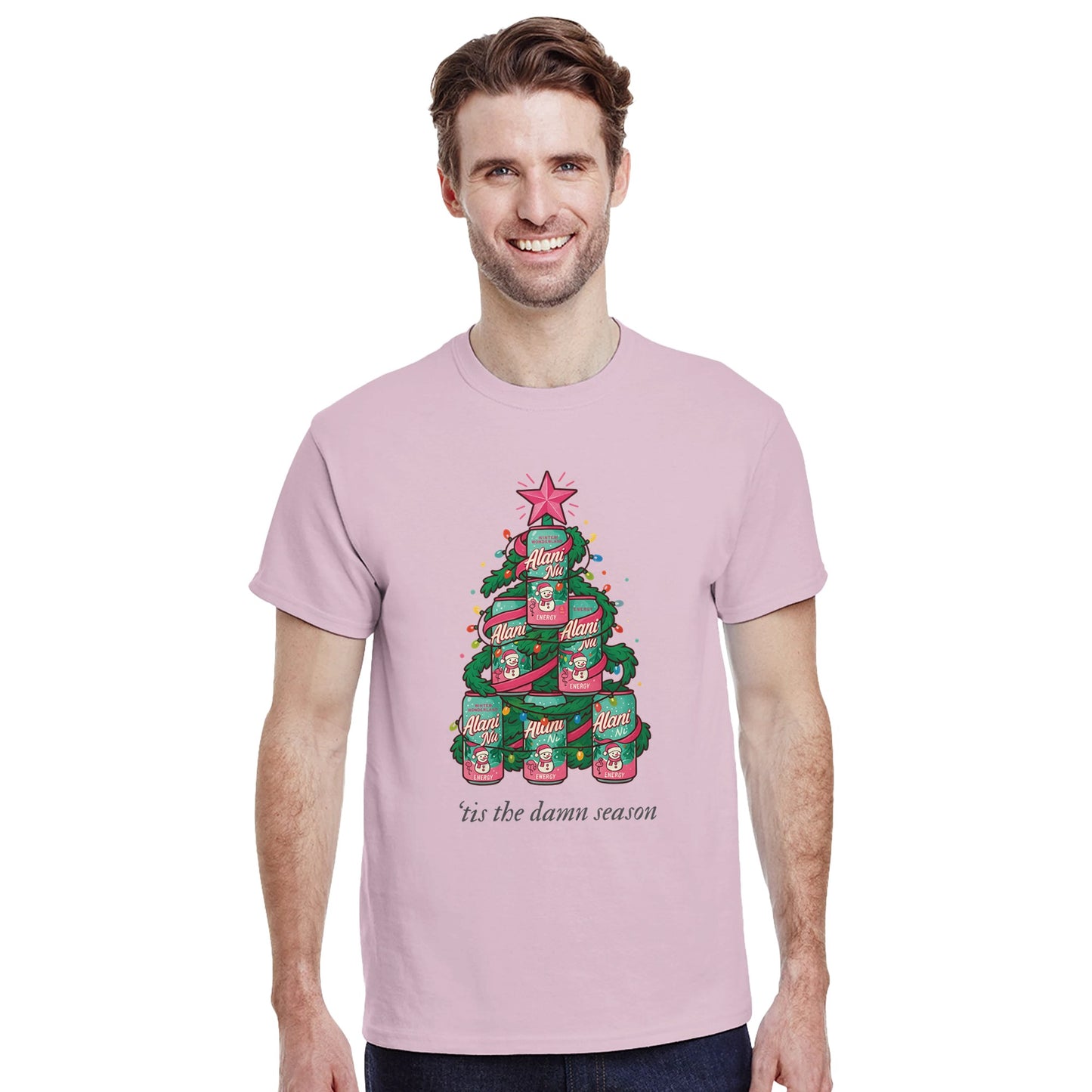 852b9be2-b1e1-4387-89d9-1a330e8e9ab3