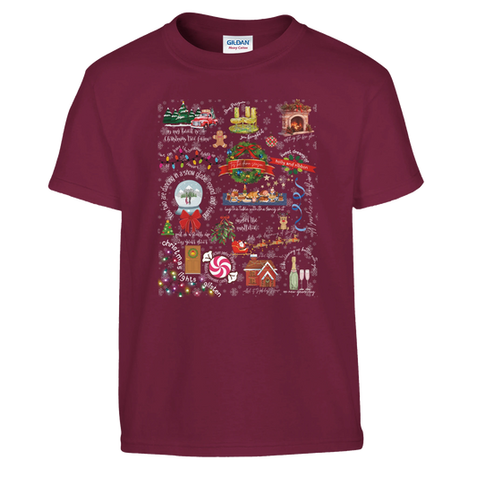 858d1776-0961-452e-8ab1-5a921d1a3b72