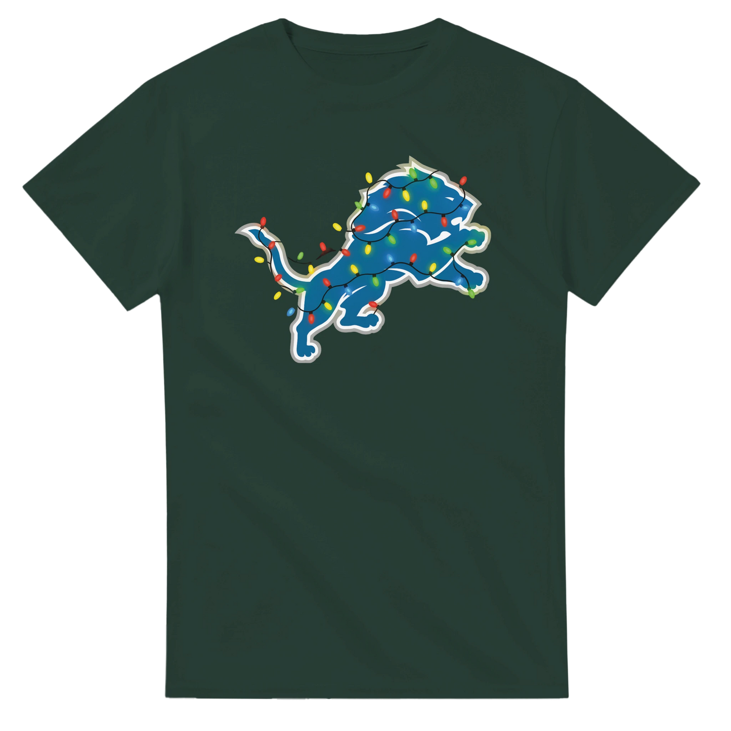 859160f1-8309-4b7e-b353-caf1fd12ba95