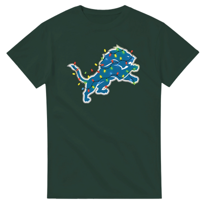 859160f1-8309-4b7e-b353-caf1fd12ba95